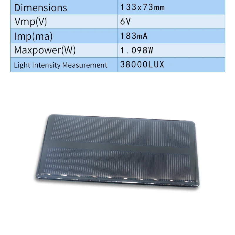 Solar Panel Station Plate Charger Battery Kit Complete Electric Generator Power Bank Energ For Mobile Phone System Portable