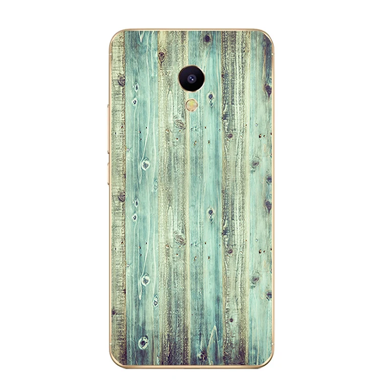 Чехол для телефона Meizu M2 M3 M3S Mini Meilan M5 / M5S Shell U10 U20|designer phone case|phone casescase designer |