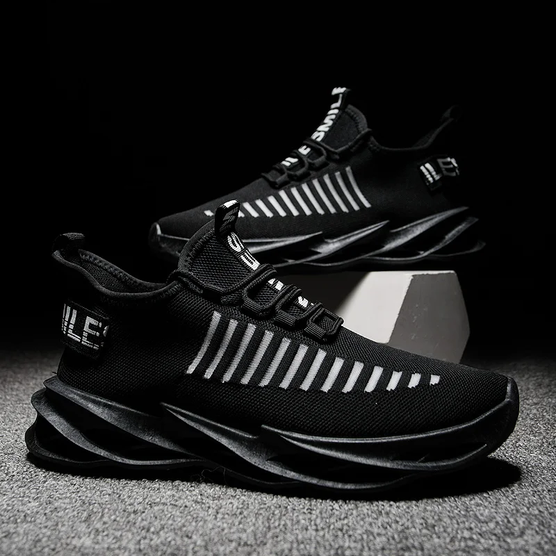 Белые кроссовки для мужчин Tenis Masculino Вулканизированная Уличная обувь Schoenen Mannen