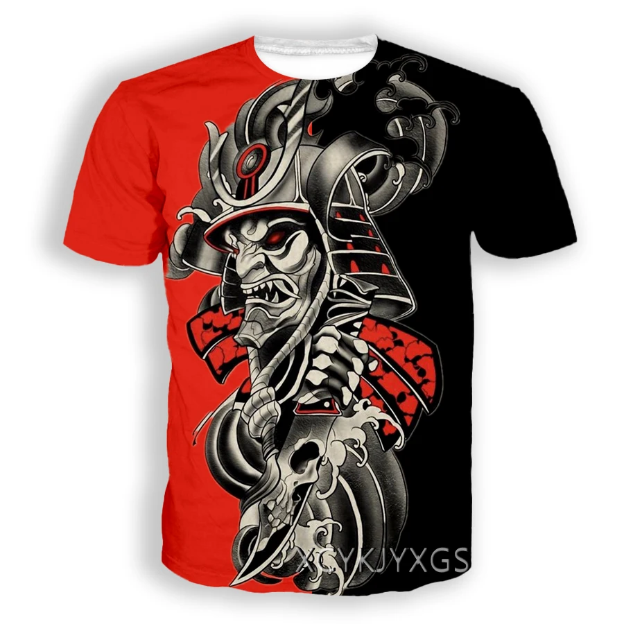 Футболка Мужская/женская с 3D-принтом модная рубашка коротким рукавом и