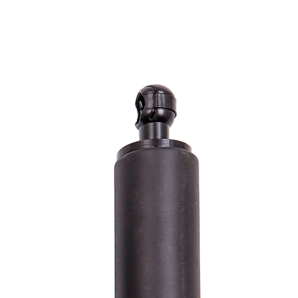 

For PORSCHE CAYENNE REAR Trunk Hatch Strut Shock Lift Left + Right 95551255007 95551255006 95551255007