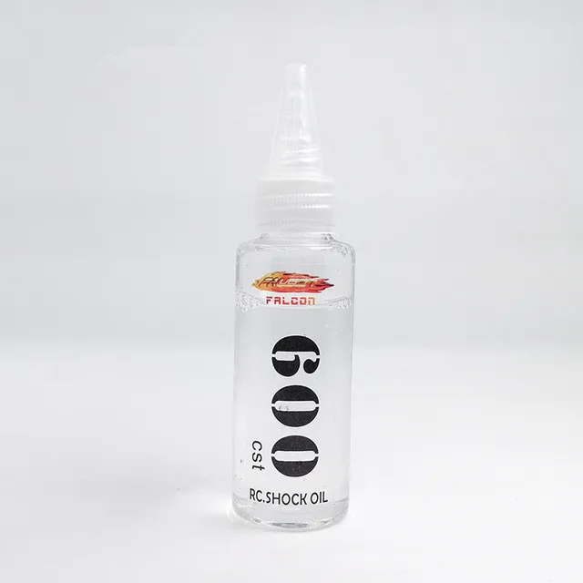 тайвань тысячелетнего соко