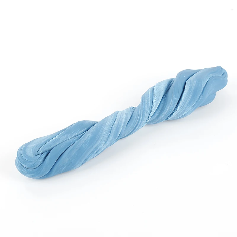 

180g Blue Magic Car Wash Clay Car Cleaning Detailing Clay Auto Styling Detailing Sludge Mud Remove Car Clean Handheld Car Washer