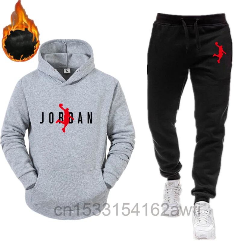 

2021 spring and summer sportswear casual shirt pocket everyday hoodie S-3XL+ trousers casual pants everyday trousers S-3XL