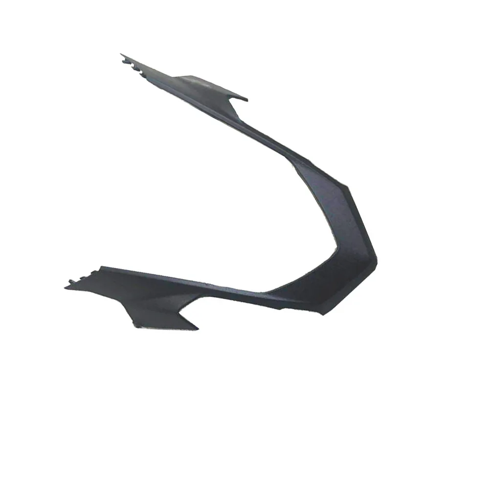 

For Suzuki GSX-S750 2017 2018 2019 2020 Motorcycle Under Head Side Cover ABS Injection Fairing