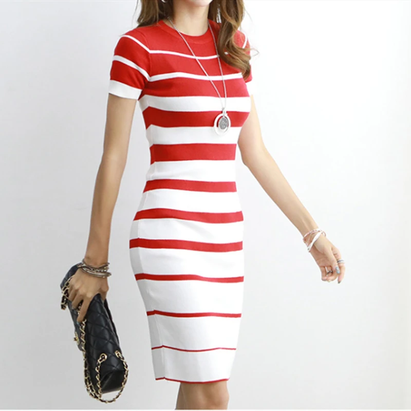 

CMAZ Dresses For Women