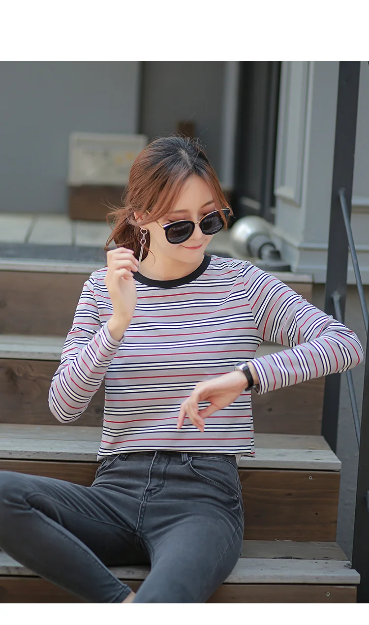 

Tops T Shirt Women khaki Short Sleeve Tshirt Women T Shirt Cotton Tee Shirt Femme