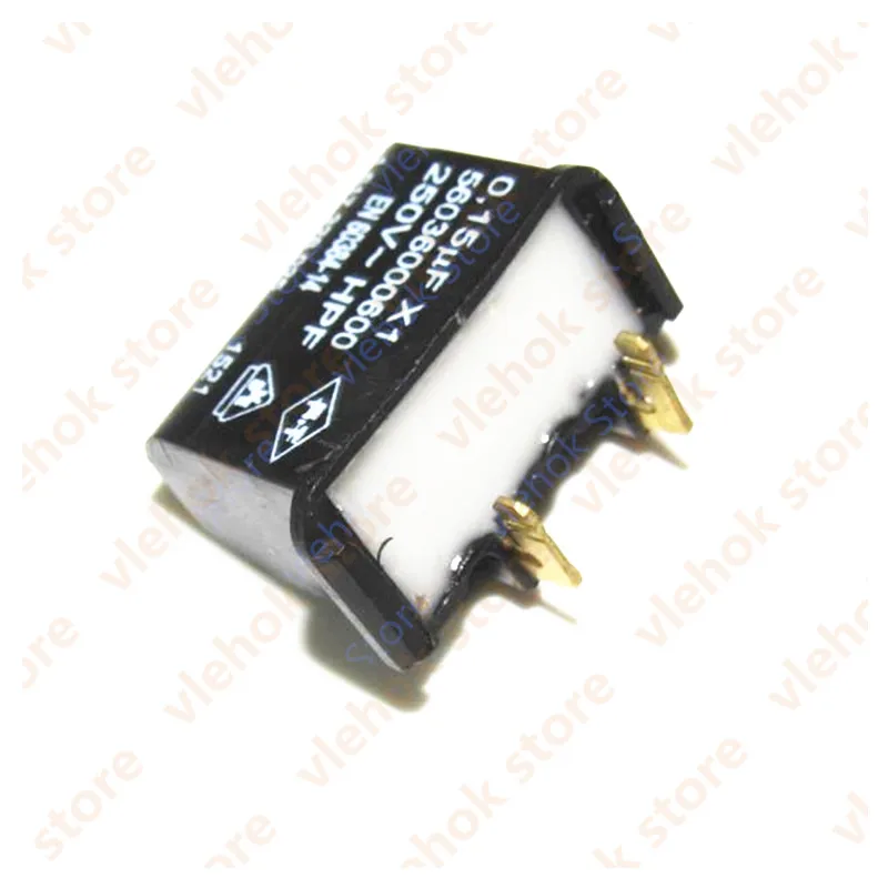

Подавляющий фильтр для BOSCH GSA1100PE GBH2-24DSE GBH2S GBH2SE GBH2-20S 1617328025, аксессуары для электроинструментов