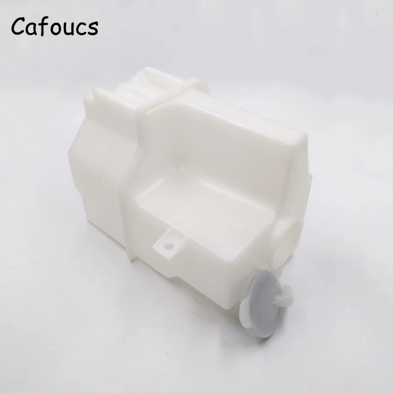 Cafoucs для mazda 323 Protege Premacy система охлаждения всей семьи бачок радиатора резервуар
