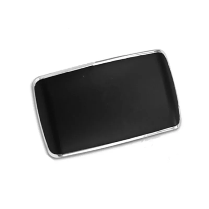 

high quality keyless 4 button Car Smart Remote Key 434mhz PCF7953 HITAG AES 4A Chip For Renault Megane 4 Talisman Espace 5 key