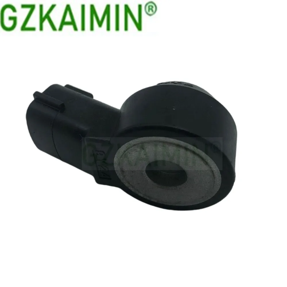 Датчик детонации OEM 22060-AA160 22060-AA180 для Toyota GT 86 Coupe Subaru BRZ ESTER IMPREZA XV GP Nissan ALMERA MICRA NOTE