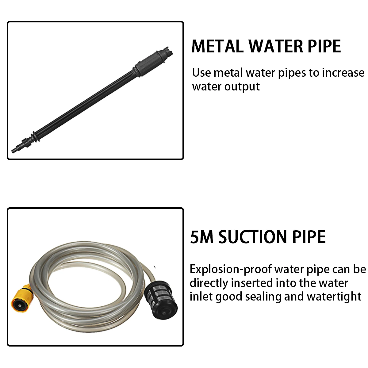 Pаспродажа 9000 мА/ч 15000 об/мин 50 бар Беспроводная Автомойка высокого давления водяной пистолет портативная мойка высокого давления для Makita 18 В батарея