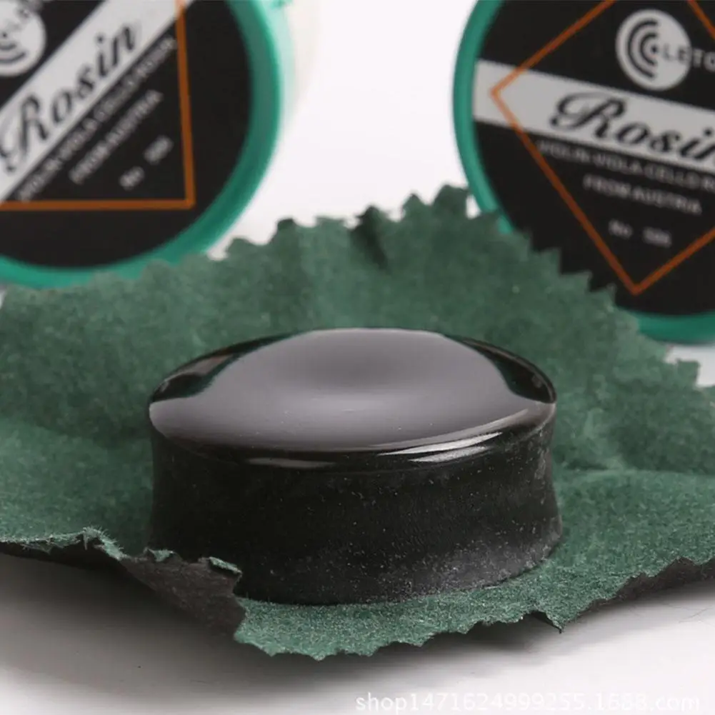 33 г Erhu канифоли для виолончели скрипки канифоль лук струны инструменты