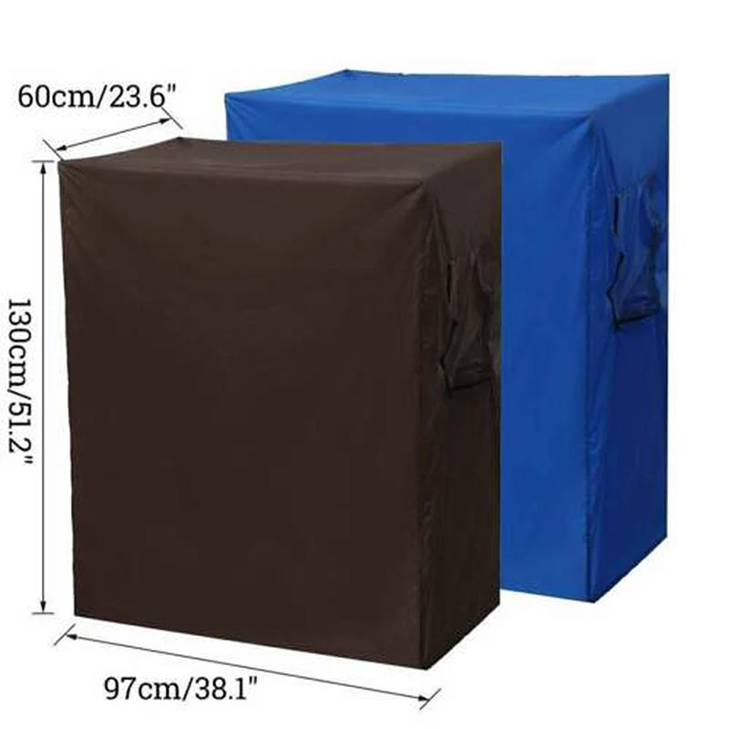 Защита от УФ-излучения твердый помощник для сна товары домашних животных