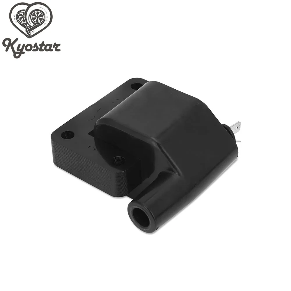 Комплект огнеметателя для внедорожных гонок комплект выхлопных газов горелки