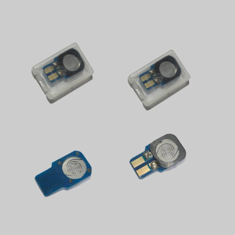 Аксессуары для курения 3 шт. перезаряжаемая электрическая зажигалка