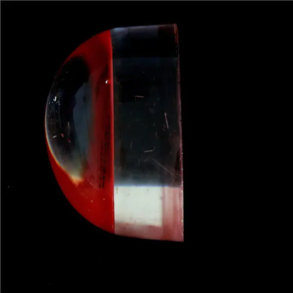 2 шт. таймер для яиц кухонные электронные гаджеты изменение цвета вкусные мягкие