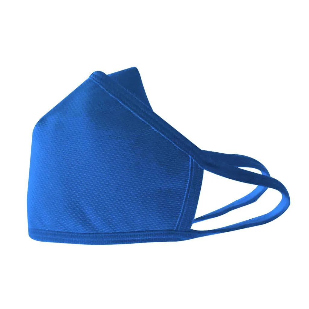 

Face Mask Scarf Mascarilla Mascarar Cotton Face Mask Activated Carbon Mask Washable And Reusable Lot Maska Mascarillas Face Mask