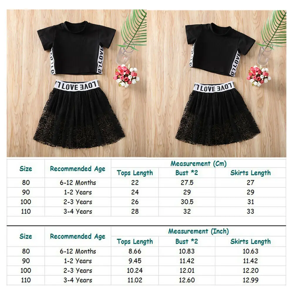 Бесплатная доставка одежда для маленьких девочек пуловер с короткими рукавами и