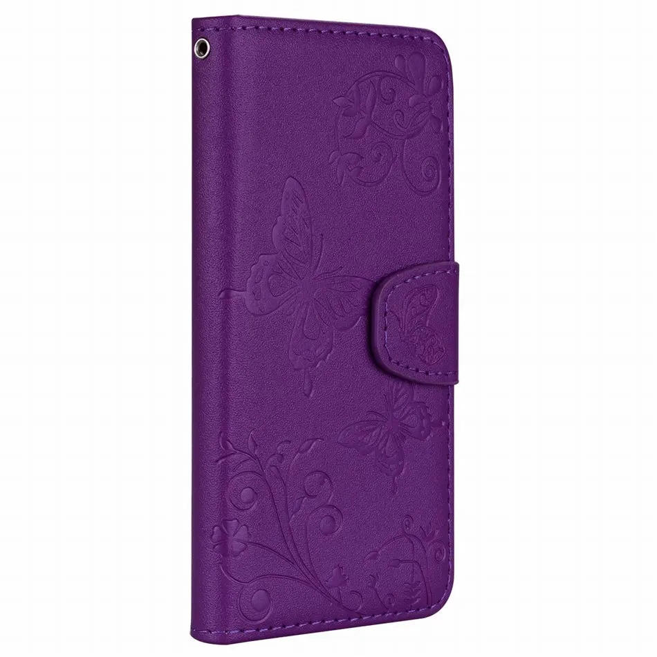 Чехол-книжка на молнии для сумки huawei Honor 20i 8S 8A Nova 3e 4e 5i P Smart Z Plus P30 Pro P20 Lite Y6 Y5 Y7 Y9 Prime D27H