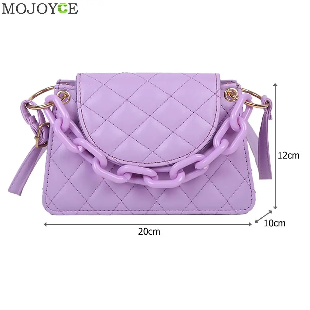 Шикарная женская маленькая сумка-мессенджер простая Классическая текстурная