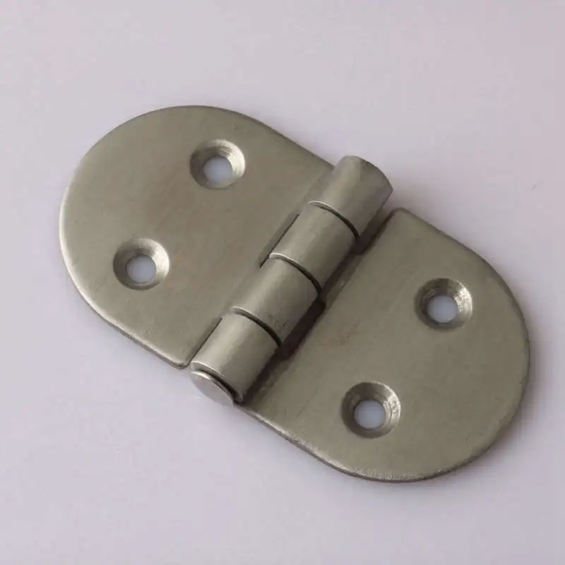 Db3119 чехол дверная петля шкафа промышленная коробка шарнир из нержавеющей стали |