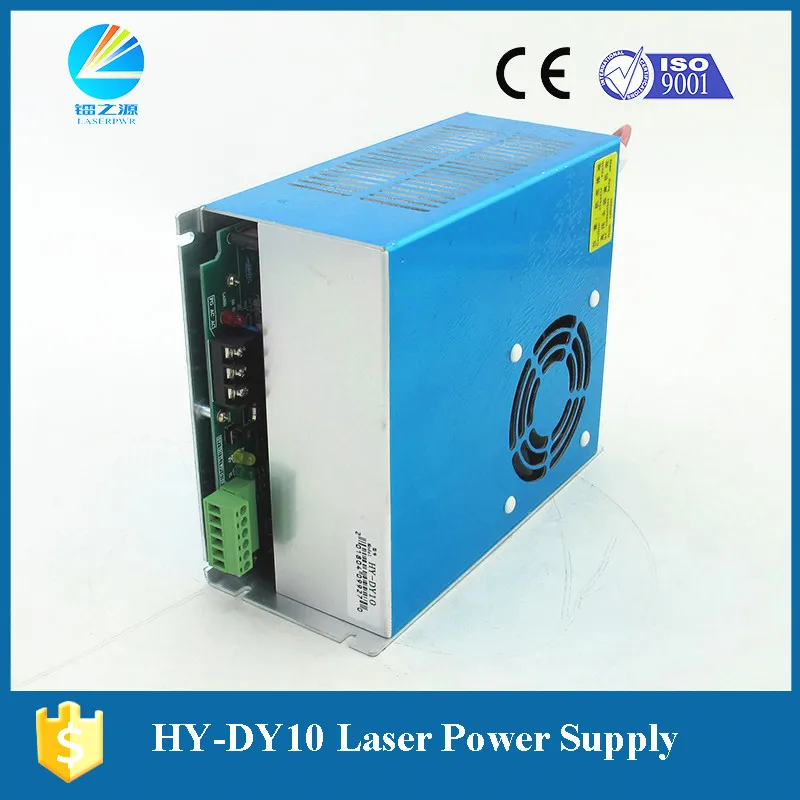 

Reci 80 90 Z2 S2 Co2 PSU DY10