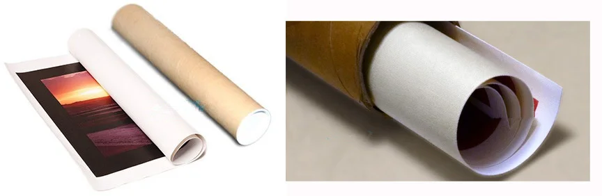 Черная любовь поцелуй Холст Картина абстрактный принт плакат фотографии дома