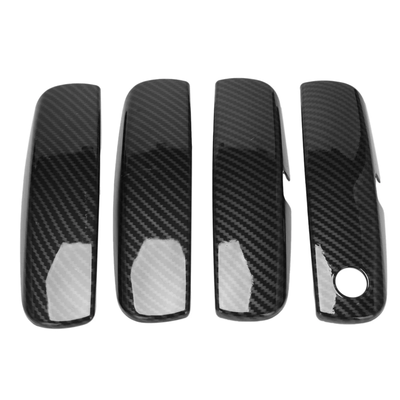 

Наклейки для Dodge Charger 2011-2021, серебристые