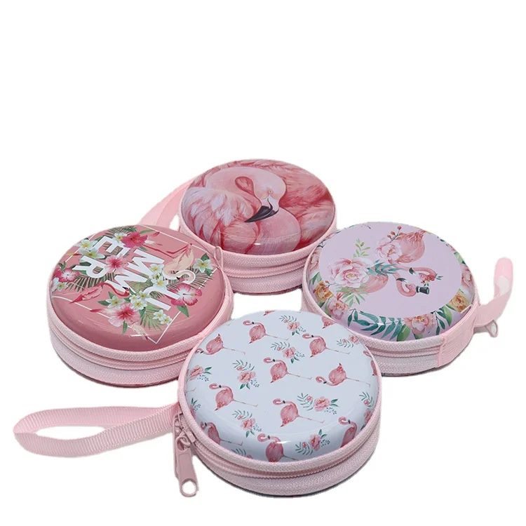 

Сумка для хранения эфирных масел, 7 ячеек, 1-2 мл