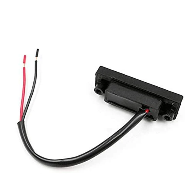 for Hyundai Verna SOLARIS 2010-2016 Hatchback Rear Trunk Release Starter Switch |