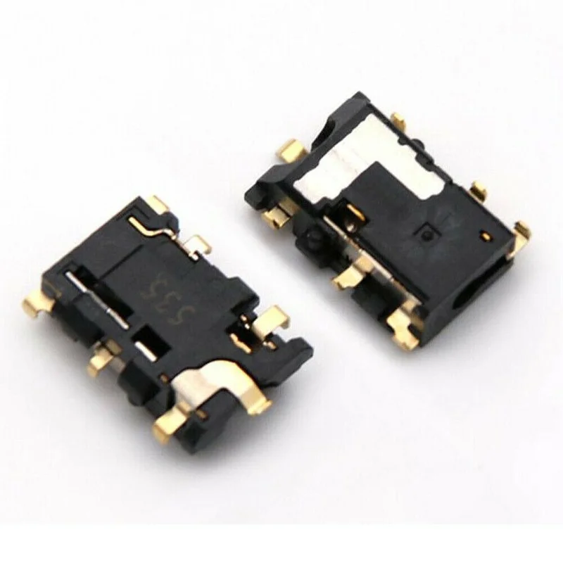 

NEW Headphone Audio Jack Flex Cable For Xiaomi Redmi Note 4 Global/ Note 4X TO