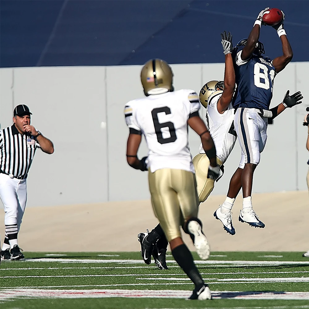 Высокочастотный дельфин арбитр свисток пластиковое пальцевое кольцо скейт