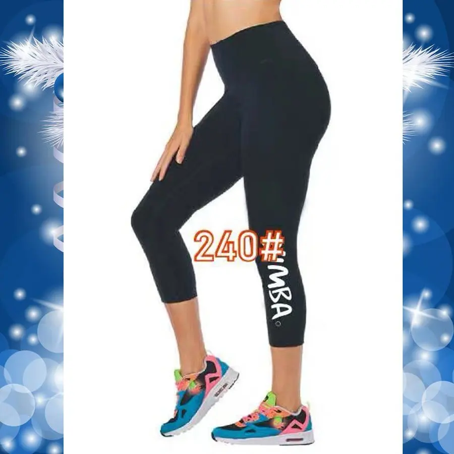 

Cheap popular items Zumba yoga clothes aerobics clothes running clothes dance clothes fitness unity pants Zumba tight pants yp24