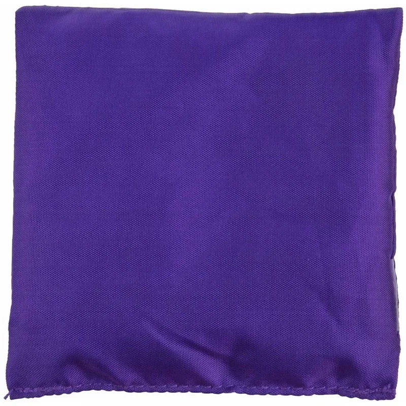 

12 Pack Bean Bag Toy Set Fun Sports Outdoor Family Games Bean Bag For Kids