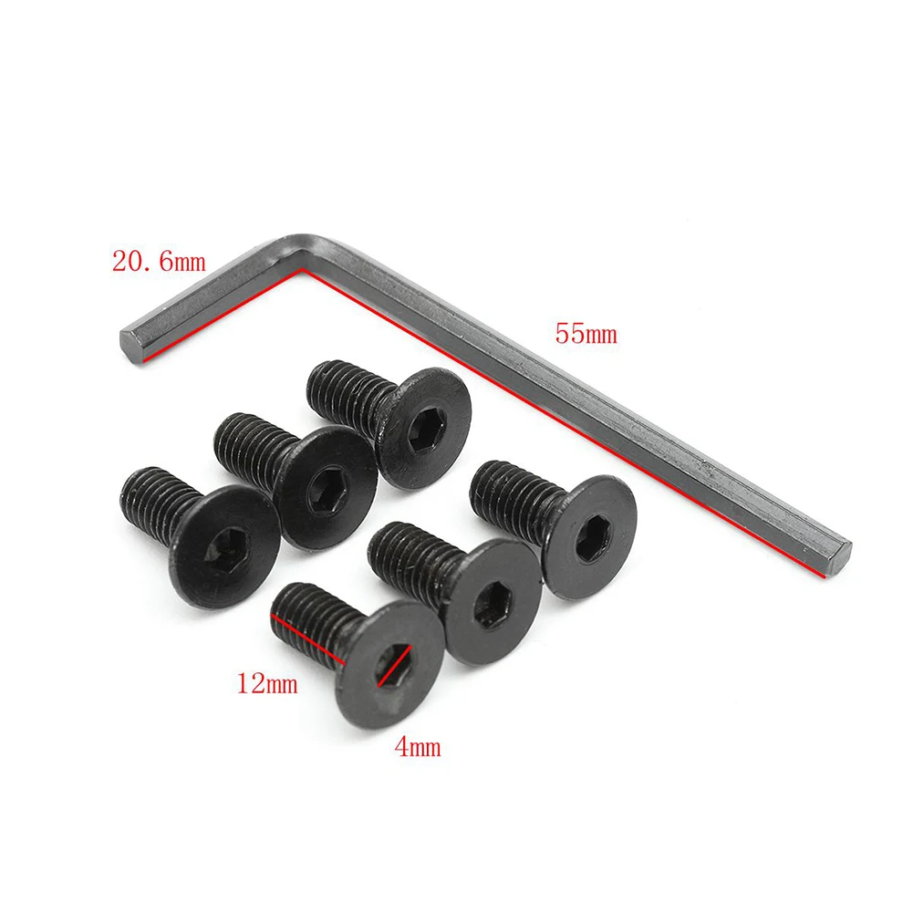 Автомобильный адаптер ступицы рулевого колеса Комплект Boss для Benz W123 W124 W126