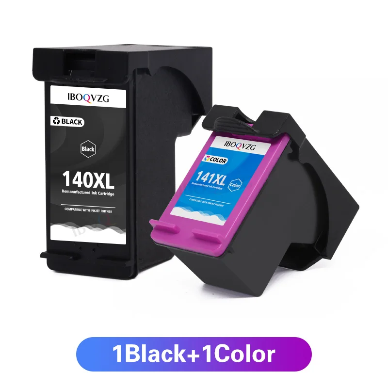 Картриджи Hp 140xl Купить