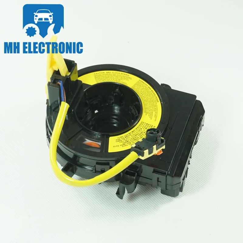 MH ELECTRONIC 93490-3R115 934903R115 для ACCENT 2006 2011 турецкий рынок KIA RIO K5 K7 Cadenza новинка высокое