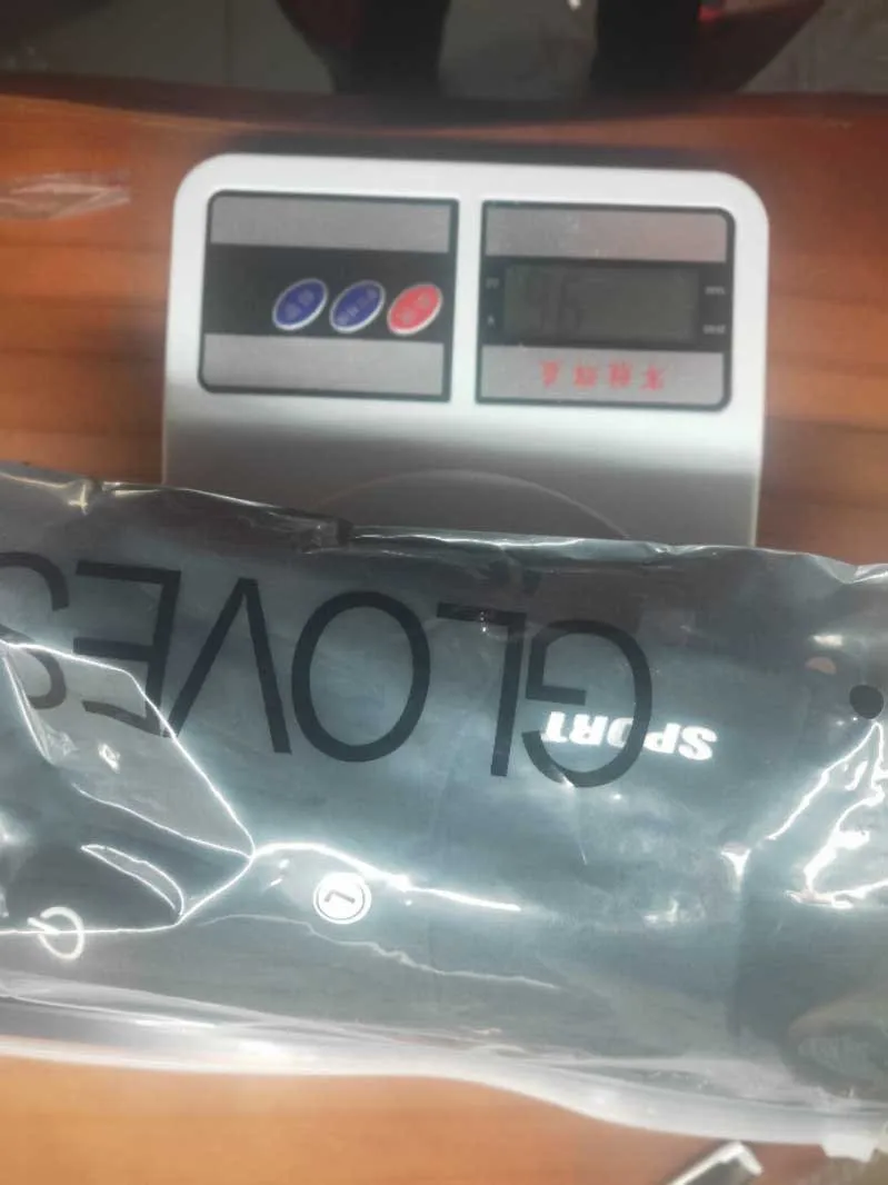 Женские и мужские зимние велосипедные перчатки Feitong женские бархатные