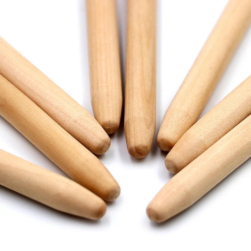 5 шт. инструменты для пчеловодства королевская ячейка Королевский стержень