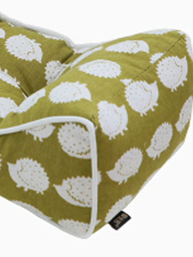 Подушка для спины Офисная декоративные изделия диванная подушка автомобильного