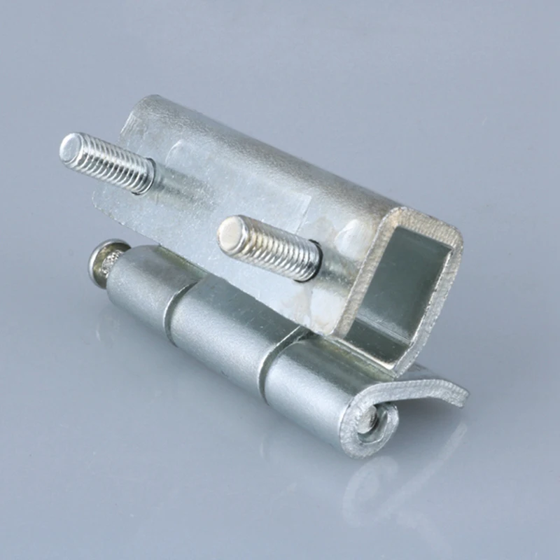 Промышленное оборудование управление электрическим шкафом дверными петлями