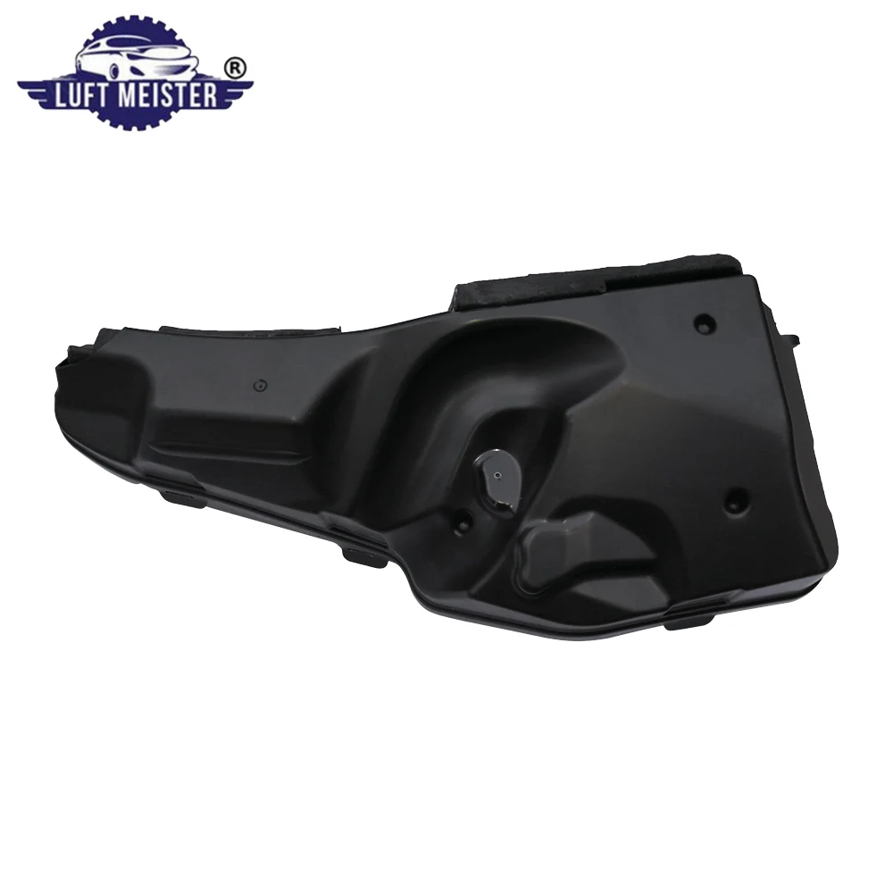 Пара предметов для пневматической подвески в стиле AMK подходит Land Rover Discovery 3 / 4 (LR3/