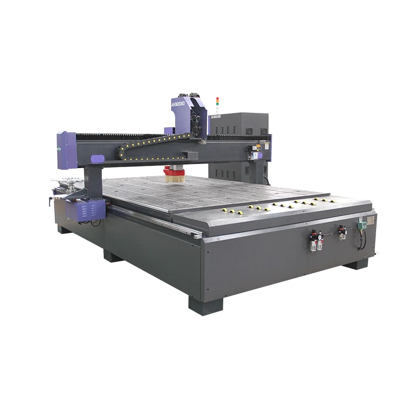 Популярная модель 2020 Новинка резьба по дереву 2030 Размер Atc Cnc маршрутизатор цена |