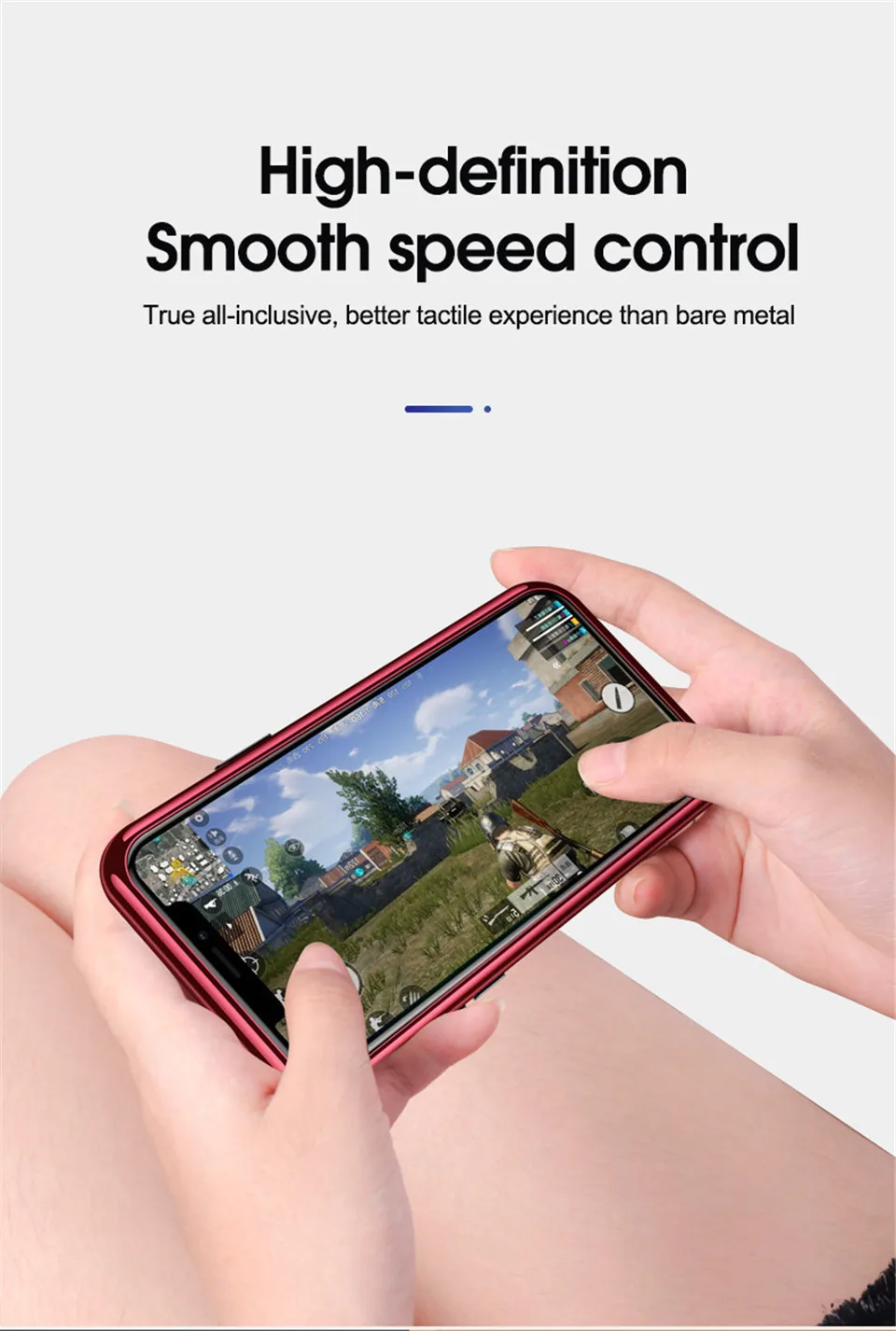 Магнитный адсорбционный чехол ярких цветов 360 на для iPhone 11 Pro MAX чехол из закаленного стекла для iPhone XS MAX XR X 7 8 Plus чехол на для айфон 11 Pro Max X XR XS MAX 7 8 плюс