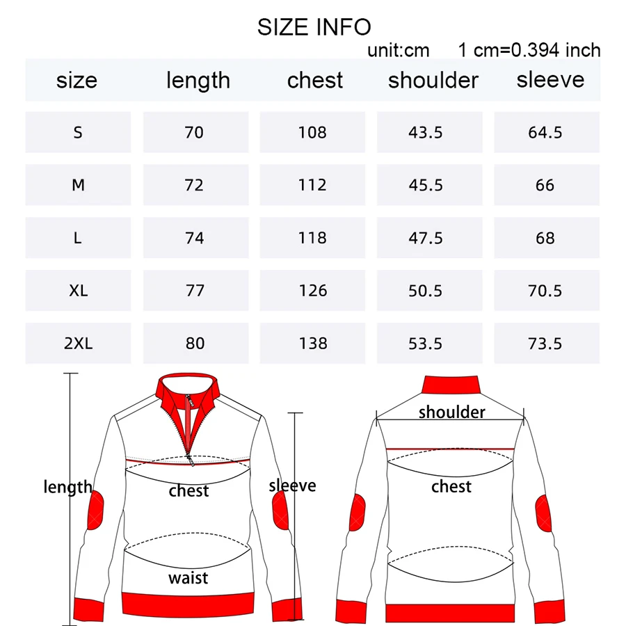 

AKSR Men's Hoodies Large Size Fleece Warm Hooded Sweatshirt Oversize Streetwear Hip Hop One Piece Plain Hoodie Sudadera Hombre