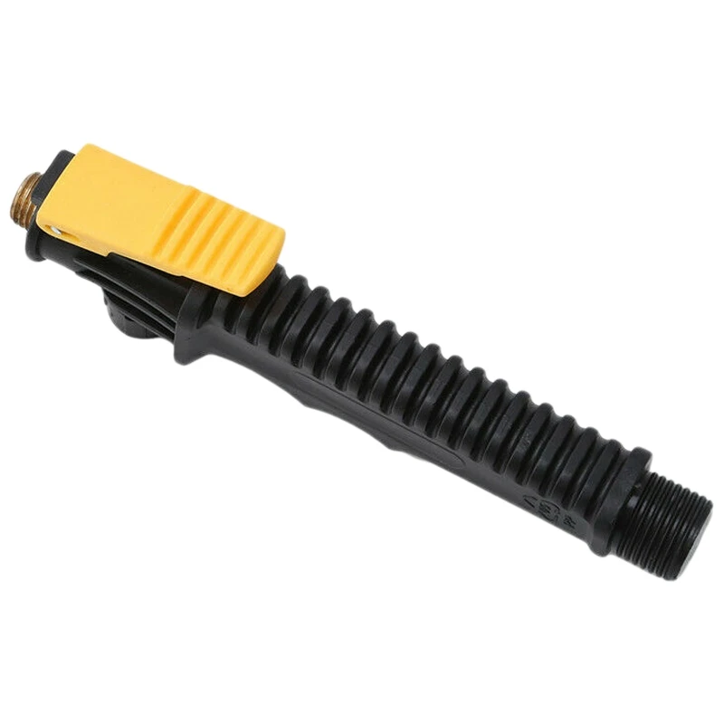 Переключатель распылителя для автомойки переключатель ручки фильтра кнопочный