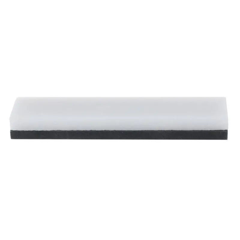 

800/10000# Double Side Knife Smolar Sharpening Pedra Tool Whetstone