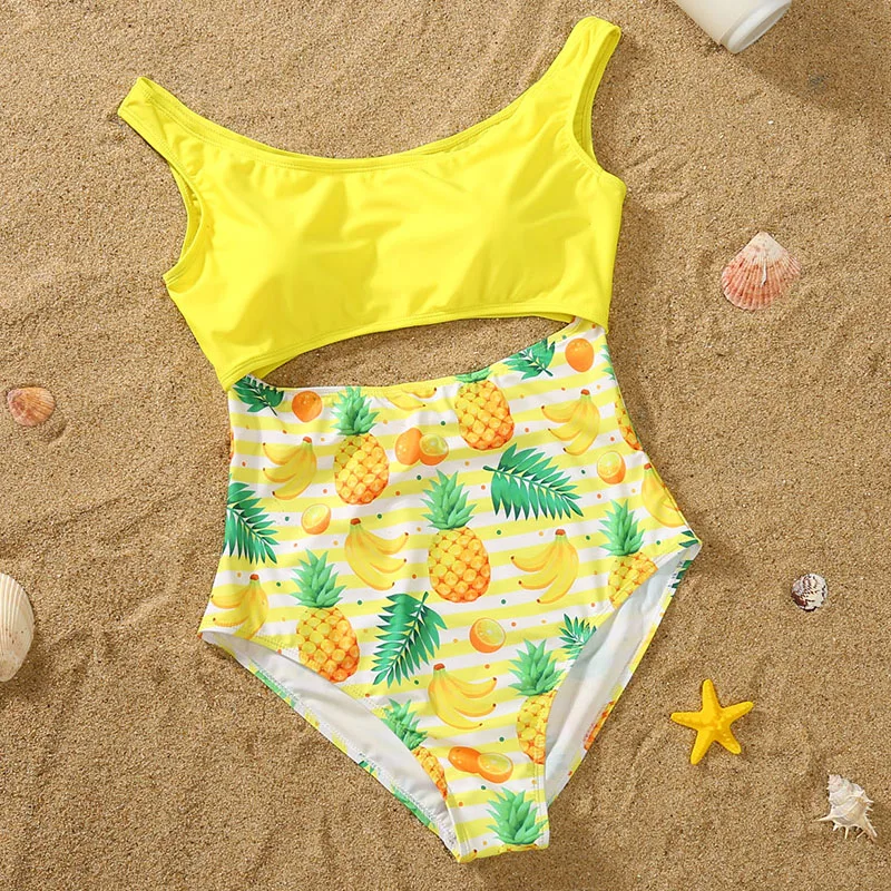 Летние мужские купальники для мальчиков шорты бикини мамы и я одежда отца сына