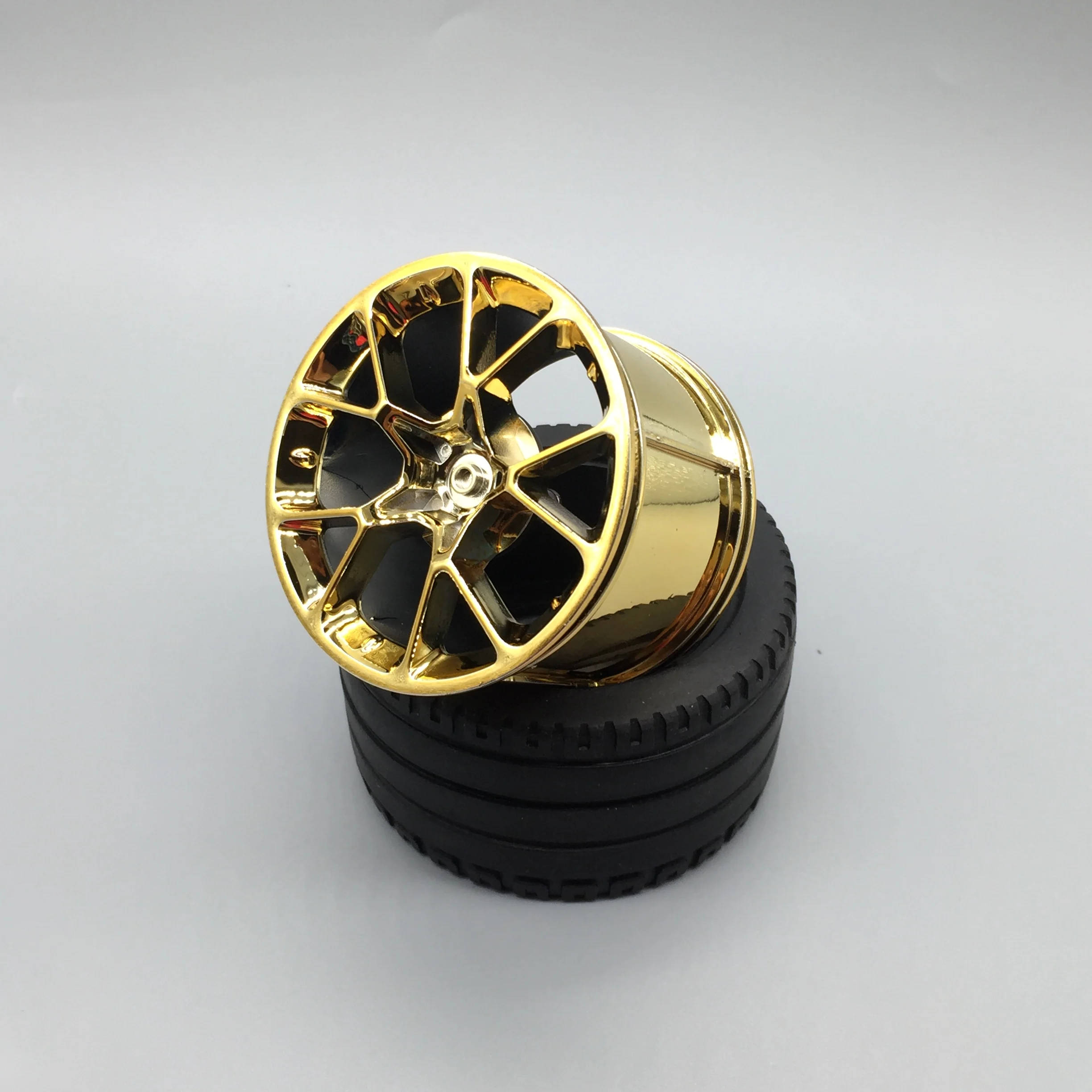 Технология автомобиля строительный блок moc 23799 + 37383 82x46 мм hub Mavic Air автомобильный